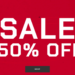 Summer Savings Galore: Explore the Luke1997 Summer Sale!