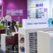 Find Your Perfect Prescription Eyewear at Vision Express
