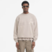 Elevate Your Style: Discover Representclothing’s SS24 Sweaters Collection