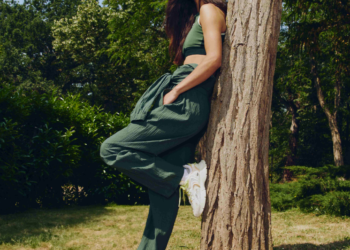 Lacoste Schuhe für Frauen: Vielseitigkeit und Mode für jede Gelegenheit