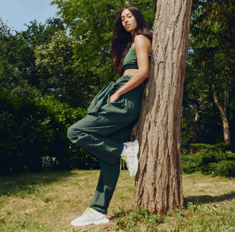 Lacoste Schuhe für Frauen: Vielseitigkeit und Mode für jede Gelegenheit