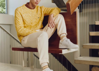 Sichern Sie sich exklusive Ersparnisse: Bis zu 50% Rabatt auf ausgewählte Styles im Lacoste Private Sale!