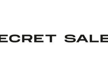 Discover Premium Comfort: T-Shirts Collection at Secret Sales