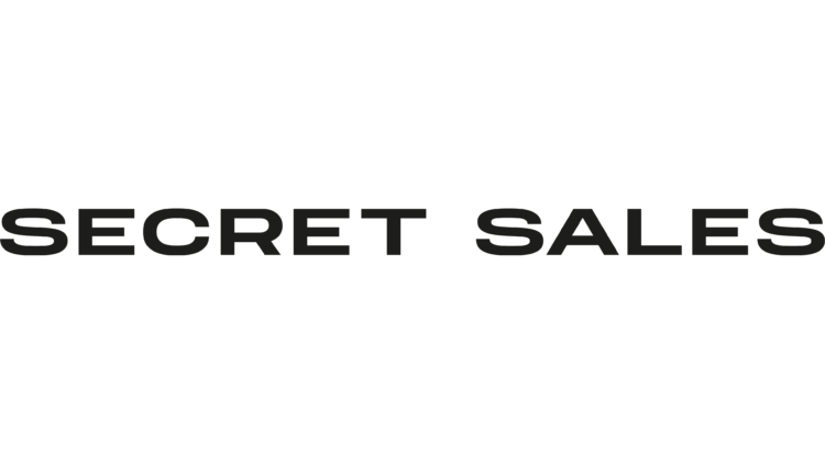 Discover Premium Comfort: T-Shirts Collection at Secret Sales