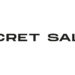 Discover Premium Comfort: T-Shirts Collection at Secret Sales