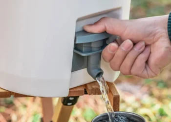 The Best Coolers & Jugs for Camping: Stanley’s Top Picks