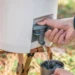 The Best Coolers & Jugs for Camping: Stanley’s Top Picks