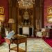 Discover the Beauty of Waddesdon Manor: Architecture, Gardens, and Art