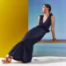 Timeless Elegance: Discover LK Bennett’s Stunning Dress Collection