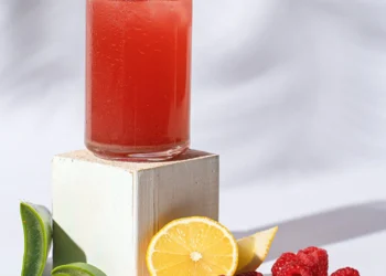 How Healf Superfoods Can Enhance Your Energy and Vitality