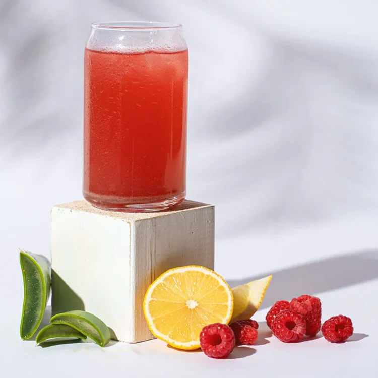 How Healf Superfoods Can Enhance Your Energy and Vitality