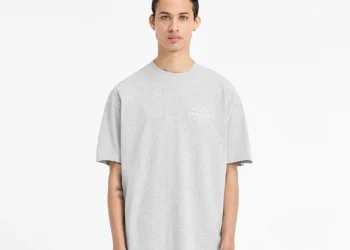 Elevate Your Style: Shop Streetwear T-Shirts & Graphic Tees Now!