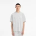 Elevate Your Style: Shop Streetwear T-Shirts & Graphic Tees Now!