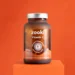 Discover the Superior Absorption of Zooki Liposomal Supplements
