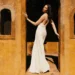 Celebrate in Style: MESHKI’s Birthday Dress Collection