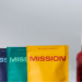 Revitalize Your Routine with Mission’s Natural Hot and Cold Brew Teabags