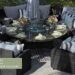 Elevate Your Outdoor Living: Discover Moda’s Signature Furnishings