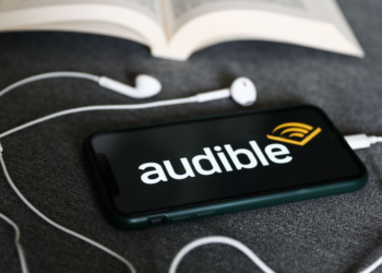 Enhance Your Life with Relationships, Parenting & Personal Development Audiobooks from Audible