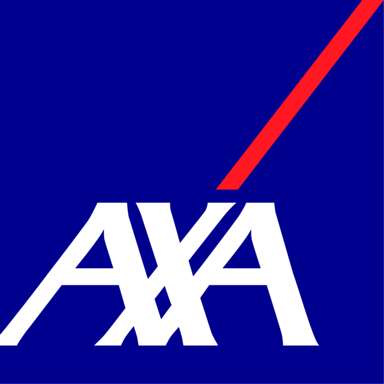 Discover Hassle-Free European Travel with AXA Schengen Insurance