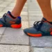 Discover Unmatched Comfort with Skechers at Pavers