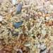 Transform Your Garden with Garden Wildlife Direct’s Premium Seed Mix