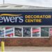 Discover Exterior Paints with Brewers: Your Destination for Premium Painting Supplies