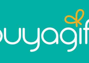 Experience Love Together: Best Experience Gifts for Couples at Buyagift.co.uk