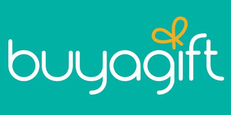 Experience Love Together: Best Experience Gifts for Couples at Buyagift.co.uk