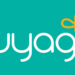 Experience Love Together: Best Experience Gifts for Couples at Buyagift.co.uk