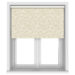 Smart Solutions for Every Room: Blindsbyspot’s Motorized Blind Range