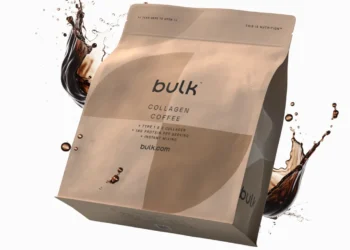 Bulk Protein Powders: The Key to Muscle Growth