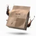 Bulk Protein Powders: The Key to Muscle Growth