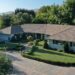 Discover the Beauty of Cedar Roof Shingles at Roofing Superstore