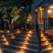 Illuminate Your Deck and Garden with Stylish Lights from Lightbulbs Direct!