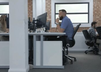 Unlock the Power of Efficiency with Energy Performance Certificates