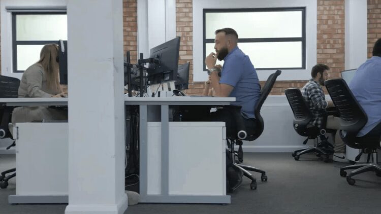 Unlock the Power of Efficiency with Energy Performance Certificates
