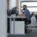 Unlock the Power of Efficiency with Energy Performance Certificates