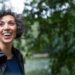 Discover the World of Savings with Railcards