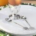 Unveiling Elegance: Discover the Timeless Silverware of Hersey & Son