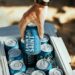 Discover the Refreshing World of Lucky Saint: Where Taste Meets Tradition