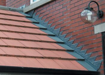 Revolutionize Your Roof with Roofing Superstore’s Roofing Sheets