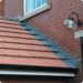 Revolutionize Your Roof with Roofing Superstore’s Roofing Sheets