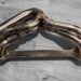 Unleashing Performance with Gravity Performance: Rev Your Engines with Premium Exhaust Systems!