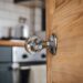 Discover Unbeatable Deals at Hiatt Hardware’s Exclusive Sale Event!