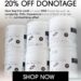 Unveil the Essence of Longevity with Do Not Age’s Premium Collection at Oceans Alive – Now 20% Off!