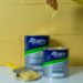 Transform Your Home’s Exterior with Brewers’ Premium Paints