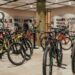 Discover the Latest in High-Performance Cycling with Sigma Sports
