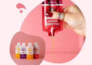 Elevate Your Wellness with Zooki’s Innovative Nutrition Solutions