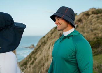 Unveiling Solbari’s Essentials: Dive into a World of Premium Sun Protection