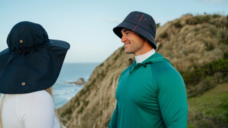Unveiling Solbari’s Essentials: Dive into a World of Premium Sun Protection
